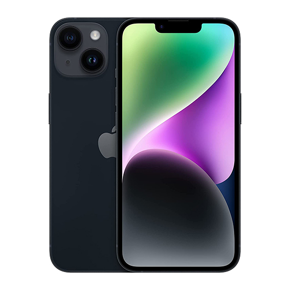 iPhone 14 128 GB